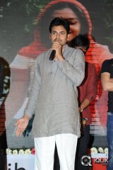 Basanti Movie Audio Launch